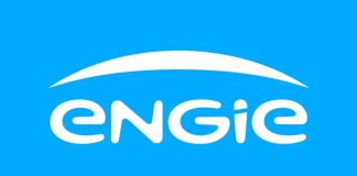 AVERTIZAREA ENGIE facturi