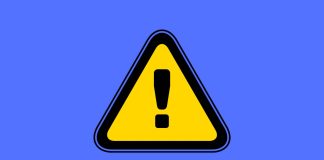 AVERTIZAREA Meteo NOWCASTING Cod PORTOCALIU ANM ULTIMA ORA Romania 1 Decembrie 2023