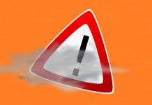 AVERTIZARILE ANM de Vreme Severa, NOWCASTING, de ULTIMA ORA, in Romania pe 2 Decembrie 2023 AVERTIZARILE ANM Vreme Severa NOWCASTING ULTIMA ORA Romania 2 Decembrie 2023