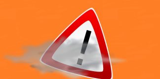 AVERTIZARILE ANM Vreme Severa NOWCASTING ULTIMA ORA Romania 2 Decembrie 2023