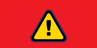 AVERTIZARILE Meteorologice NOWCASTING ANM ULTIMA ORA 19 Decembrie 2023 Romania