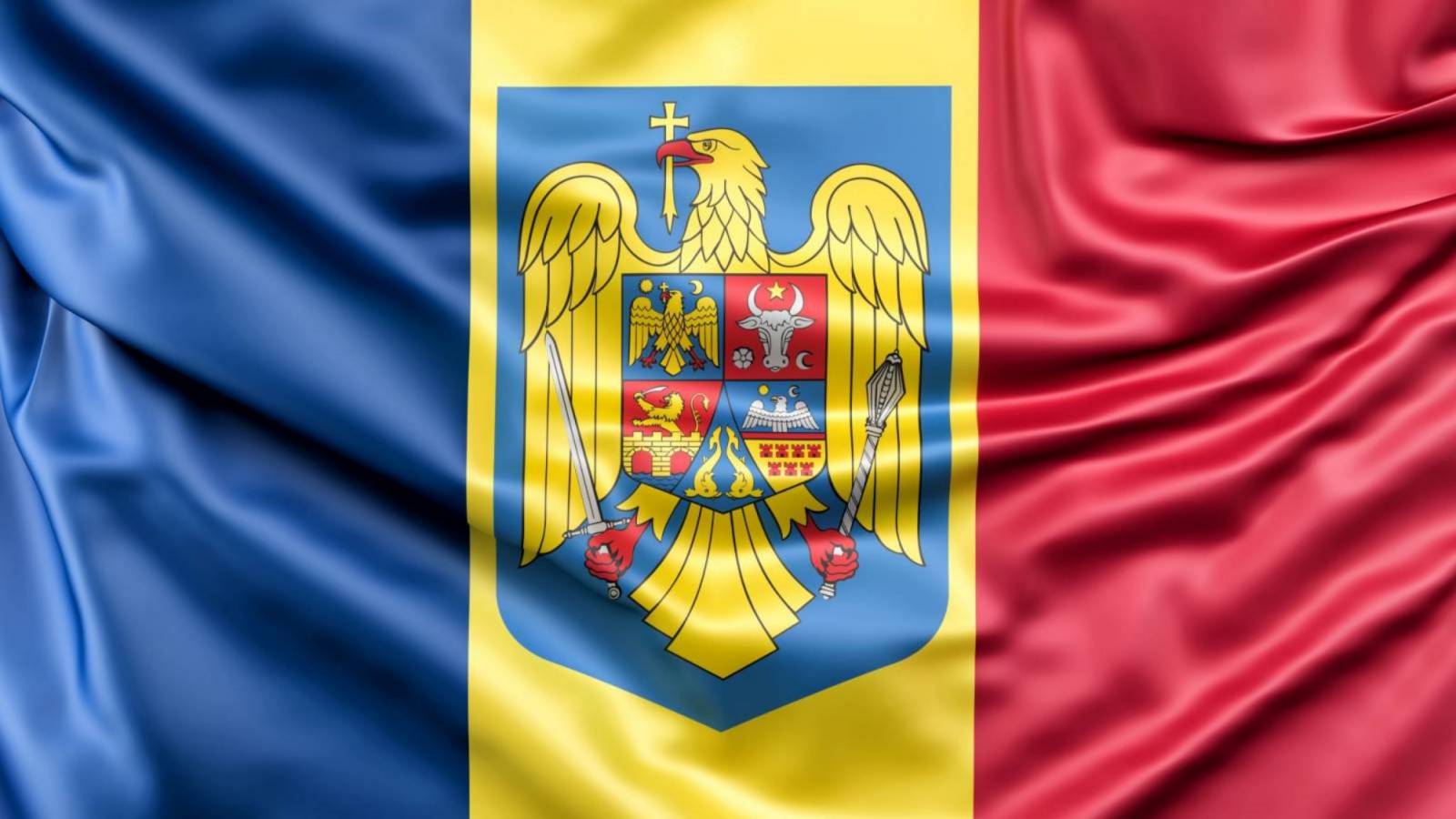 L'adesione della Romania a Schengen 2024 DIPENDE dall'Ungheria I problemi posti da Karl Nehammer