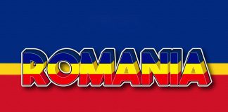 Aderarea Romaniei Schengen LOVITURA Extrem Dura Aunca Totul Aer