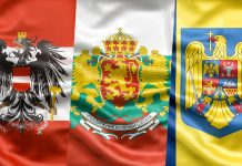 Aderarea Romaniei la Schengen este NESIGURA, Anuntul de ULTIMA ORA al Premierului Bulgariei Aderarea Romaniei Schengen NESIGURA, Anuntul ULTIMA ORA Premierului Bulgariei