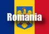 Aderarea Romaniei Spatiul Schengen 2023 3 Variante Tin Sperantele Vii