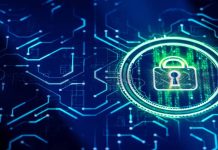 Amenințarea Serioasă pentru Utilizatorii Produselor Google și Apple, care au iOS și Android Amenințarea google apple ios android