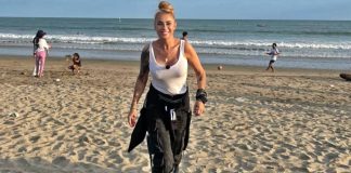 Anamaria Prodan Mesajul ULTIM MOMENT Anunt Special Vedetei