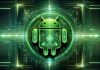 Android Funcția Revoluționara Google Salva Viața