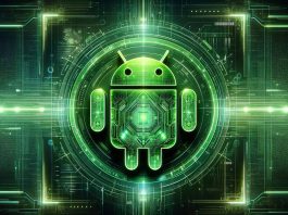 Android Googles revolutionære livredderfunktion