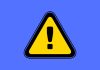 Atentionari ANM Meteorologice Nowcasting Ultima Ora Romania 6 Decembrie 2023