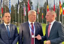 Austria: Anunturi de Ultima Ora ale lui Karner privind Air Schengen si Aderarea Romaniei Austria Anunturi Ultima Ora Karner Air Schengen Aderarea Romaniei