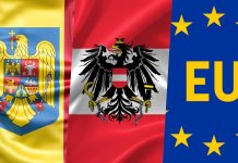Austria: Comisia Europeana Indeplineste PLANGERILE lui Karl Nehammer privind Aderarea Romaniei la Schengen Austria Comisia Europeana Indeplineste PLANGERILE Karl Nehammer Aderarea Romaniei Schengen