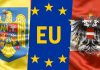 Austria Masurile Gerhard Karner IMPORTANTE Aderarea Romaniei Spatiul Schengen