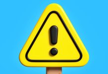 Avertizarea ANM Meteorologica de ULTIMA ORA in Romania pe 3 Decembrie 2023 Avertizarea ANM Meteorologica ULTIMA ORA Romania 3 Decembrie 2023