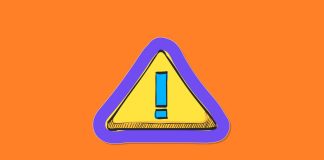 Avertizari ANM meteorologice utima ora NOWCASTING Romania 5 Decembrie 2023