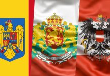 Bulgaria REFUZA Conditiile Austriei, Aderarea Romaniei la Schengen in Pericol la Inceputul 2024 Bulgaria REFUZA Conditiile Austriei Aderarea Romaniei Schengen Pericol Inceputul 2024