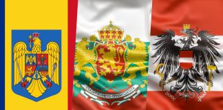 Bulgaria hylkää Itävallan ehdot Romanian Schengen-liittymisvaara vuodesta 2024 alkaen