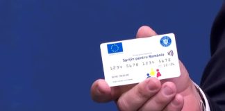 Cardurile Sociale Alimentate din Nou! Cand Intra Banii pentru Milioane de Romani