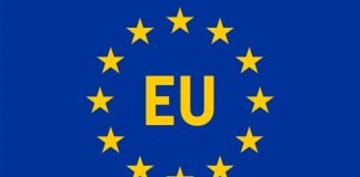 Euroopan komissio julkaisi viimeisen rahoitusavun Ukrainalle 2023