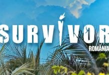 Concurentii Survivor All Stars Anuntul PRO TV ULTIMA ORA Show Romania