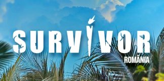 Survivor All Stars-tävlande Meddelande PRO TV SENASTE GÅNG Visa Rumänien