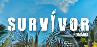 Annonce des candidats de Survivor All Stars PRO TV LAST TIME Show Roumanie