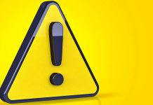 Cutremur Vrancea: Cat de Puternic a fost Seismul din Romania din 4 Decembrie 2023 Cutremur Vrancea 4.8 grade intensitate