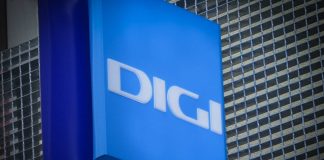 DIG Mobil 3 Ważne ogłoszenia Miliony klientów w całej Rumunii