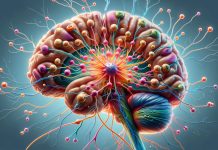 Descoperirea Impresionantă pentru Tratarea Leziunilor Cerebale Descoperirea Impresionantă pentru Tratarea Leziunilor Cerebale