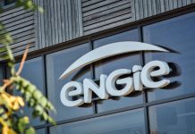 ENGIE: Clientii din Romania Vizati de o IMPORTANTA Decizie Oficiala Anuntata! ENGIE Clientii Romania Vizati IMPORTANTA Decizie Oficiala Anuntata