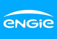 ENGIE le notifica oficialmente sobre medidas importantes que afectan a los clientes rumanos