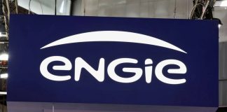 Ubicaciones de ENGIE