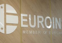 EUROINS Valabilitatea Politelor RCA, Cand Expira, ce Trebuie sa Faci