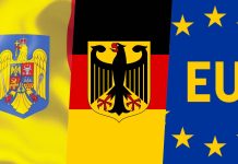 Germania: Aderarea Romaniei la Schengen Afectata de Decizia de ULTIMA ORA Luata la Berlin Germania Aderarea Romaniei Schengen Afectata Decizia ULTIMA ORA Luata Berlin