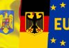 Germania Planul ULTIMA ORA Olaf Scholz Aderarea Romaniei Schengen Sustinuta