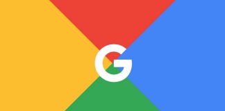 Google opdaterede nyhedsmeddelelsen om iPhone Android-applikationen
