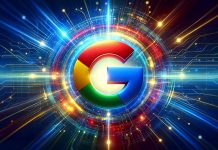 Google si-a Actualizat iar Aplicatia pentru iPhone si Android, ce Noutati Ofera Google Actualizat Aplicatia iPhone Android Noutati Ofera