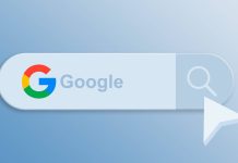 Google: Problema MAJORA Confirmata de Compania Americana Google Problema MAJORA Confirmata de Compania Americana