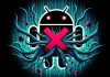 Google update android critic