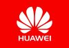 Huawei Decizia MAJORĂ privind Automobilele, Anunțul Oficial care a Uimit Lumea