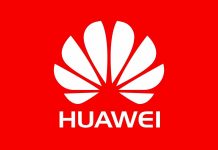 Huawei Revoluția IMPORTANTA Viitoarele Modele Telefoane