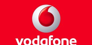 Instiintarea Surpriza Vodafone Milioane Clienti Toata Romania