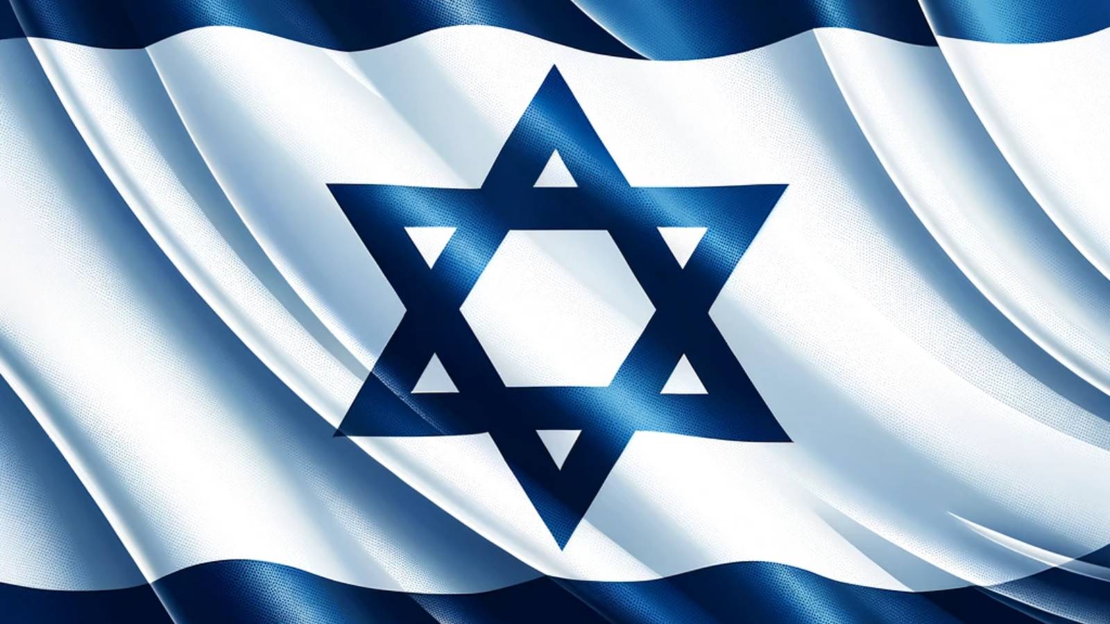 Israel Declara Zonă Război Nou Oraș Fâșia Gaza