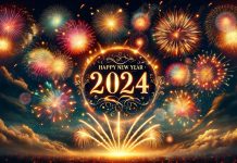 LA Multi Ani 2024, de la iDevice.ro! LA Multi Ani 2024, de la iDevice.ro!