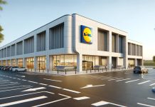 LIDL Romania: Instiintare Oficiala de ATENTIONARE care Vizeaza Toti Romanii! LIDL Romania Instiintare Oficiala ATENTIONARE Vizeaza Toti Romanii