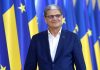 Marcel Bolos Anunta Schimbari ULTIMA ORA ANAF Masuri Luate