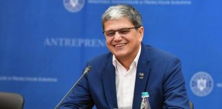 Marcel Bolos Promisiunea pentru Romani privind Pensiile, Problema Lipsei Scannerelor