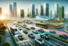 Masini Electrice: Producătorul Chinez care Anunță o Baterie cu Autonomie de 1.000 KM Masini Electrice Producatorul Chinez Anunta Baterie Autonomie 1.000 KM