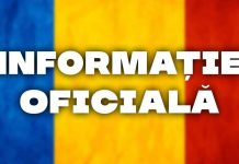 Ministerul Apararii: Anunt de ULTIMA ORA, Probleme din Cauza Razboiului din Ucraina Ministerul Apararii Anunt ULTIMA ORA Probleme Cauza Razboiului Ucraina