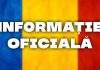 Ministerul Apararii Noi Anunturi ULTIM MOMENT Romania Actiunile Importante